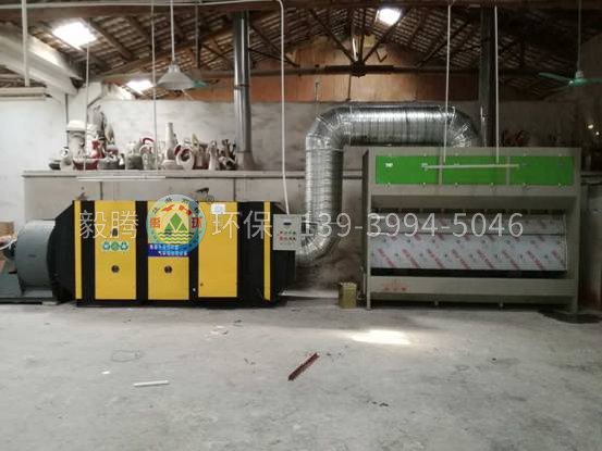 1503285167402525.jpg image004.jpg